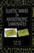 Elastic Waves in Anisotropic Laminates by G. R. Liu
