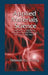 Applied Materials Science: Applications of Engineering Materials in Structural, Electronics, Thermal, and Other Industries by Deborah D. L. Chung