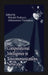 Computational Intelligence in Telecommunications Networks by Witold Pedrycz, Athanasios Vasilakos
