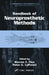 Handbook of Neuroprosthetic Methods by Warren E. Finn