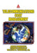 Telecommunications Cost Management by William A. Yarberry Jr.