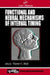 Functional and Neural Mechanisms of Interval Timing by Warren H. Meck