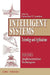 Intelligent Systems: Technology and Applications, Six Volume Set by Cornelius T. Leondes