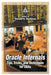 Oracle Internals: Tips, Tricks, and Techniques for DBAs by Donald K. Burleson