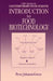 Introduction to Food Biotechnology by Perry Johnson-Green