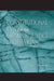 Constitutional Law for the Criminal Justice Professional by Carl J. Franklin