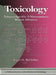 Tobacco-Specific N-Nitrosamines Recent Advances by Roger O. McClellan