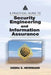 A Practical Guide to Security Engineering and Information Assurance by Debra S. Herrmann