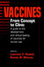 Vaccines: From Concept To Clinic: A Guide To The Development And Clinical Testing Of Vaccines For Human Use by Lawrence C. Paoletti