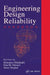 Engineering Design Reliability Handbook by Efstratios Nikolaidis