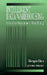 Intelligent Data Warehousing: From Data Preparation to Data Mining by Zhengxin Chen