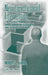 Neuropsychosocial Intervention: The Practical Treatment of Severe Behavioral Dyscontrol After Acquired Brain Injury by Robert L. Karol