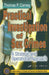 Practical Investigation of Sex Crimes: A Strategic and Operational Approach by Thomas P. Carney
