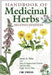 Handbook of Medicinal Herbs by James A. Duke