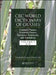 CRC World Dictionary of Grasses: Common Names, Scientific Names, Eponyms, Synonyms, and Etymology -  by Quattrocchi Umberto
