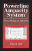 Powerline Ampacity System: Theory, Modeling and Applications by Anjan K. Deb