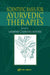 Scientific Basis for Ayurvedic Therapies by Lakshmi C. Mishra