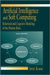 Artificial Intelligence and Soft Computing: Behavioral and Cognitive Modeling of the Human Brain by Amit Konar