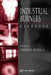 Industrial Burners Handbook by Charles E. Baukal