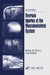 Overuse Injuries of the Musculoskeletal System by Marko M. Pecina