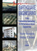 Earthquake Engineering: From Engineering Seismology to Performance-Based Engineering by Yousef Bozorgnia
