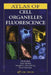 Atlas of Cell Organelles Fluorescence by Elli Kohen