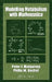 Modelling Metabolism with Mathematica by Peter Mulquiney