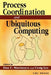 Internet Process Coordination by Dan C. Marinescu