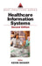 Healthcare Information Systems by Kevin Beaver