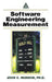 Software Engineering Measurement by Munson