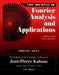 Journal of Fourier Analysis and Applications Special Issue by John J. Benedetto
