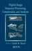 Digital Image Sequence Processing, Compression, and Analysis by Todd R. Reed
