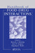 Handbook of Food-Drug Interactions by Beverly Mccabe-Sellers