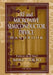 RF and Microwave Semiconductor Device Handbook by Mike Golio