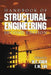 Handbook of Structural Engineering by W. F. Chen