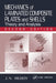 Mechanics of Laminated Composite Plates and Shells: Theory and Analysis, Second Edition by J. N. Reddy