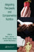 Integrating Therapeutic and Complementary Nutrition by Mary J. Marian