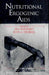 Nutritional Ergogenic AIDS by Ira Wolinsky