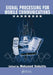 Signal Processing for Mobile Communications Handbook by Mohamed Ibnkahla