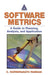 Software Metrics: A Guide to Planning, Analysis, and Application by C. Ravindranath Pandian