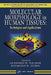 Molecular Morphology in Human Tissues: Techniques and Applications by Gerhard W. Hacker