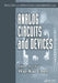 Analog Circuits and Devices by Wai-Kai Chen