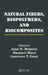 Natural Fibers, Biopolymers, And Biocomposites  by Amar K. Mohanty