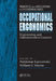 Occupational Ergonomics: Engineering and Administrative Controls by Waldemar Karwowski