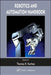 Robotics and Automation Handbook by Thomas R. Kurfess