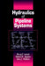 Hydraulics of Pipeline Systems by Bruce E. Larock