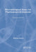 Microbiological Assay For Pharmaceutical Analysis: A Rational Approach by William Hewitt