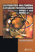 Distributed Multimedia Database Technologies Supported by Mpeg-7 and Mpeg-21 by Harald Kosch