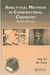 Analytical Methods in Combinatorial Chemistry by Bing Yan