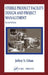 Sterile Product Facility Design and Project Management by Jeffrey N. Odum